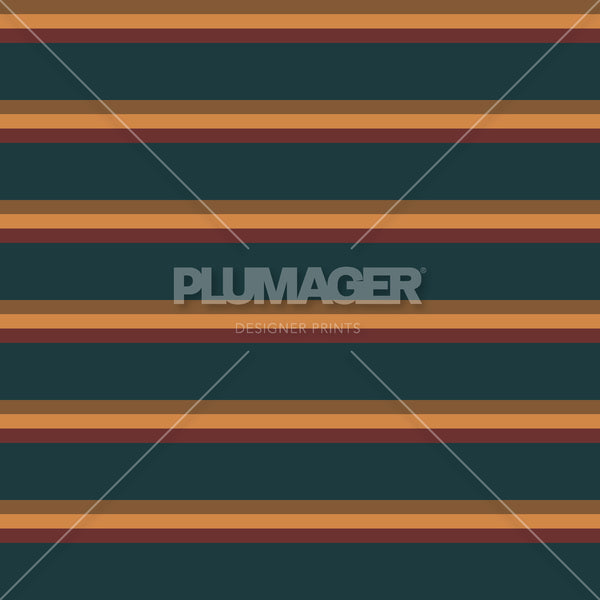 Tri Stripe - PLFZ7540