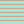 Tri Stripe - PLFZ7540