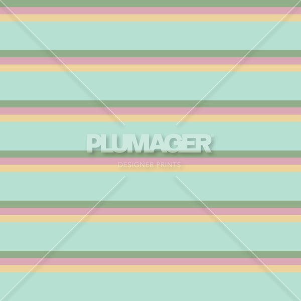 Tri Stripe - PLFZ7540