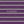Tri Stripe - PLFZ7540
