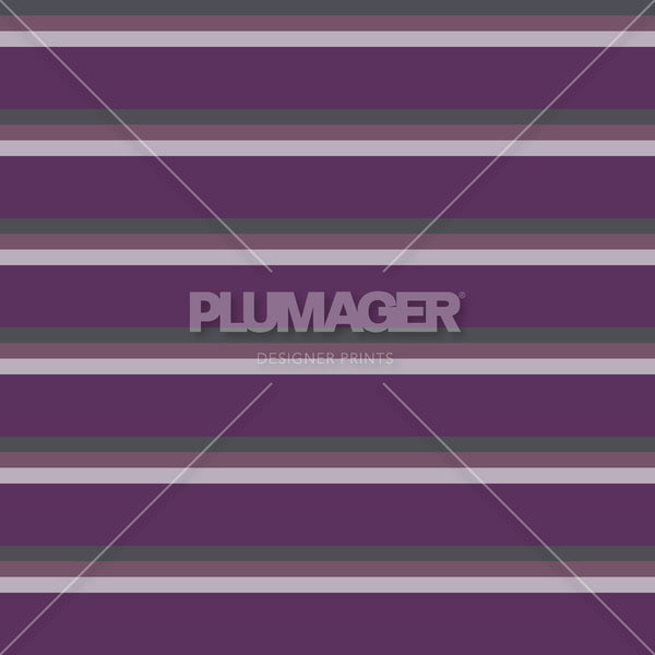 Tri Stripe - PLFZ7540