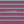 Tri Stripe - PLFZ7540