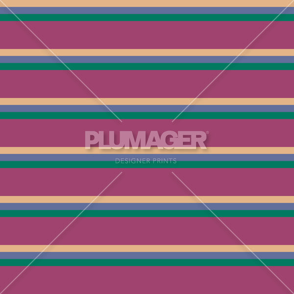 Tri Stripe - PLFZ7540