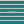 Tri Stripe - PLFZ7540