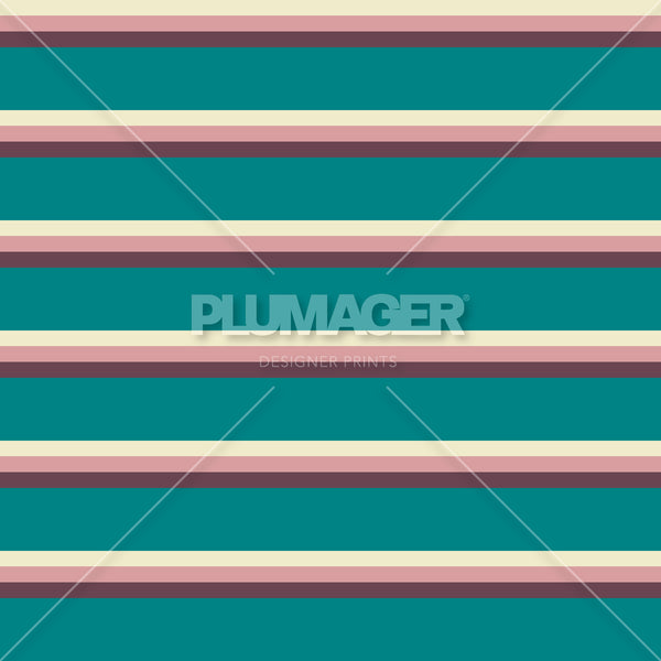 Tri Stripe - PLFZ7540