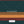 Tri Stripe - PLFZ7540