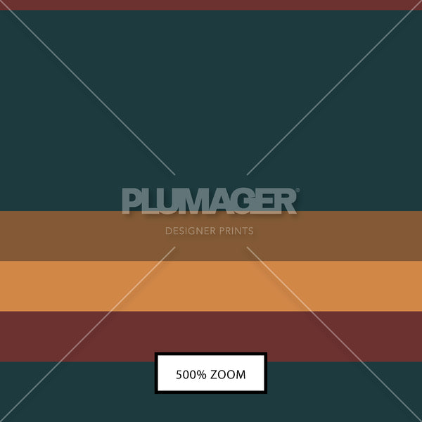 Tri Stripe - PLFZ7540