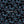 Berry Bush - PLFZ7541