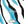 Zebra Wave - PLFZ7542