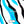 Zebra Wave - PLFZ7542
