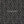 Darkened Dots - PLFZ7545