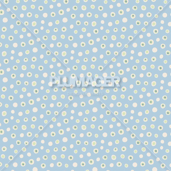 Darkened Dots - PLFZ7545