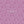 Darkened Dots - PLFZ7545
