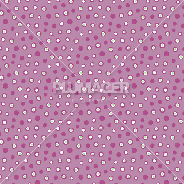 Darkened Dots - PLFZ7545