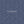 Darkened Dots - PLFZ7545