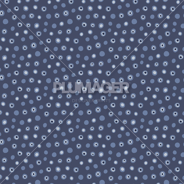 Darkened Dots - PLFZ7545