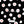 Darkened Dots - PLFZ7545