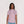 Didi Dots - PLFZ7546