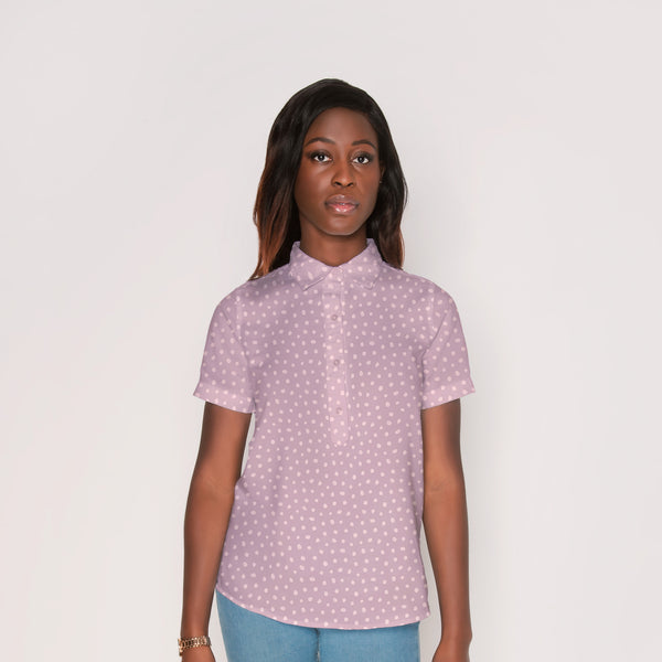 Didi Dots - PLFZ7546