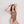 Didi Dots - PLFZ7546
