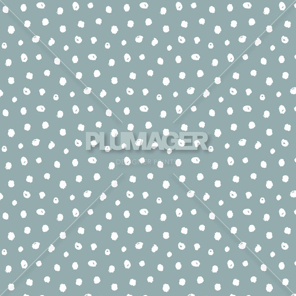 Didi Dots - PLFZ7546