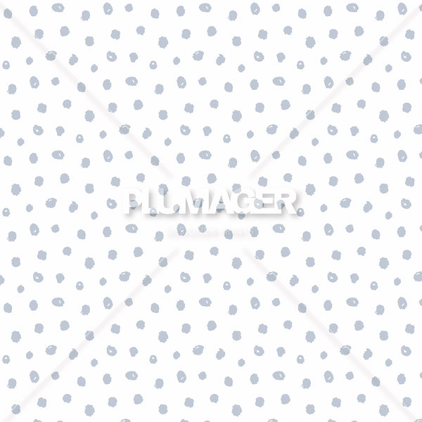 Didi Dots - PLFZ7546