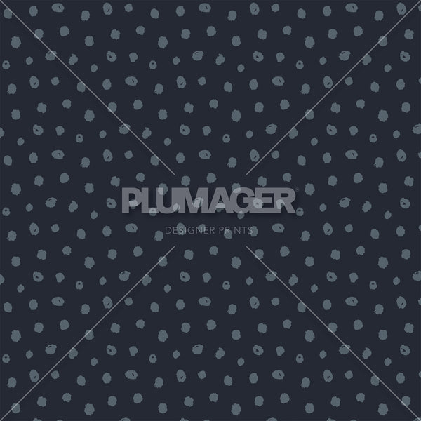 Didi Dots - PLFZ7546