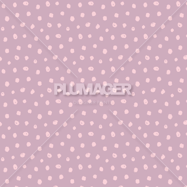 Didi Dots - PLFZ7546