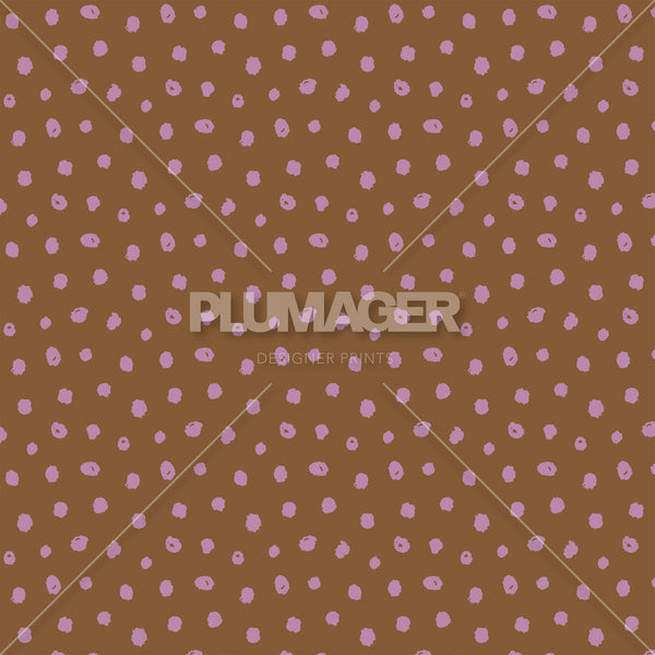 Didi Dots - PLFZ7546