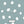 Didi Dots - PLFZ7546