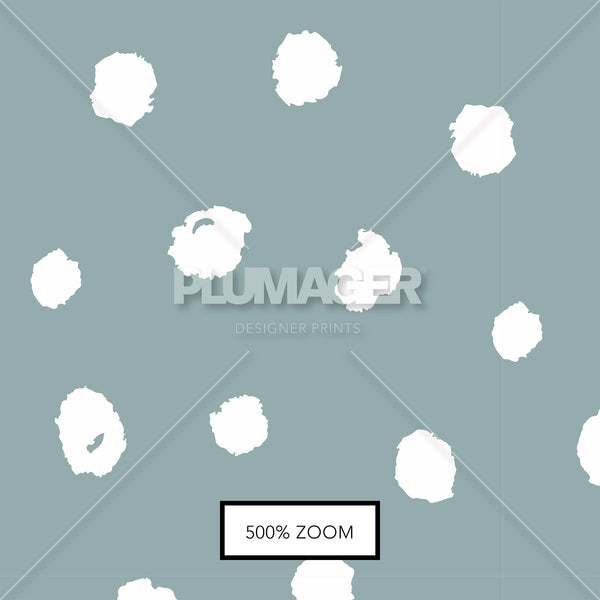 Didi Dots - PLFZ7546