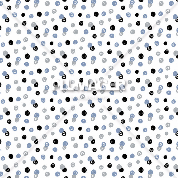 Happy Dots - PLFZ7547