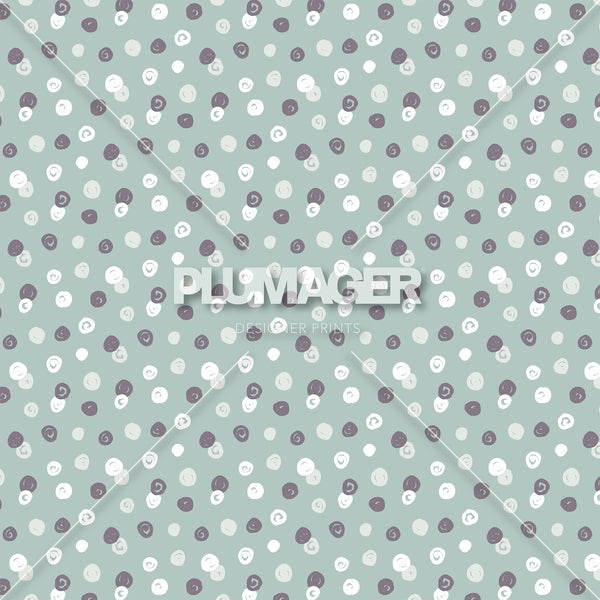 Happy Dots - PLFZ7547