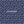 Happy Dots - PLFZ7547