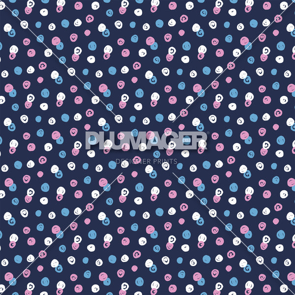 Happy Dots - PLFZ7547