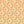 Happy Dots - PLFZ7547