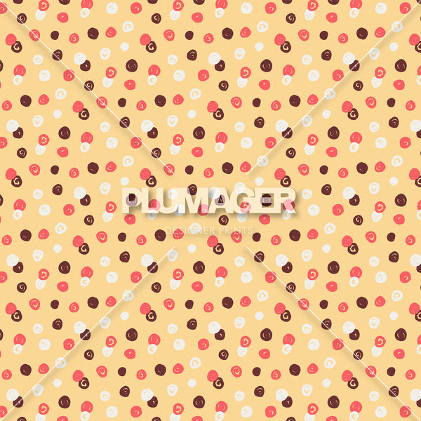 Happy Dots - PLFZ7547
