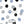 Happy Dots - PLFZ7547