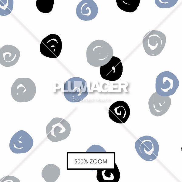 Happy Dots - PLFZ7547