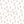 Meadow Bouquets - PLFZ7548