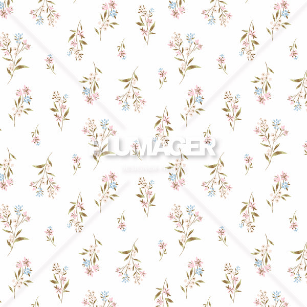 Meadow Bouquets - PLFZ7548