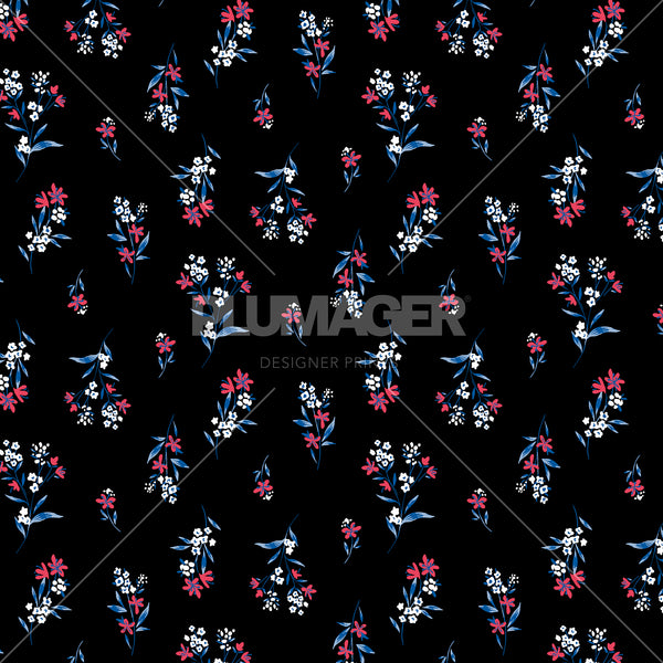 Meadow Bouquets - PLFZ7548