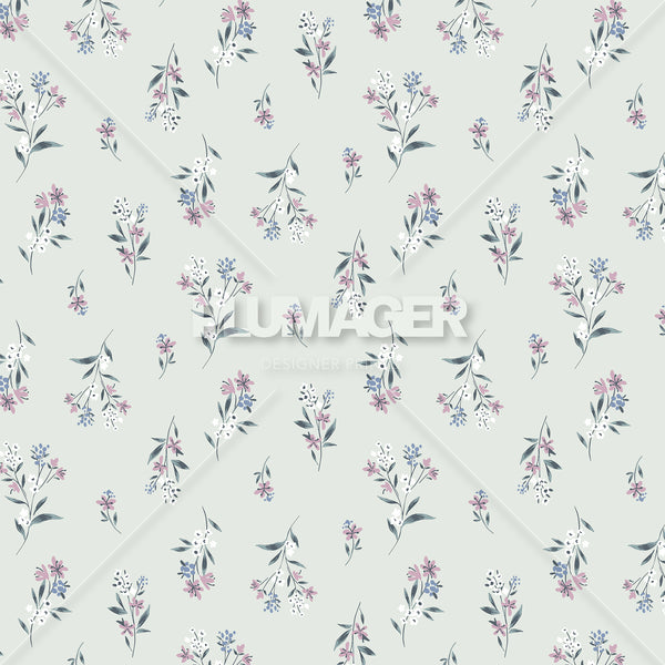 Meadow Bouquets - PLFZ7548