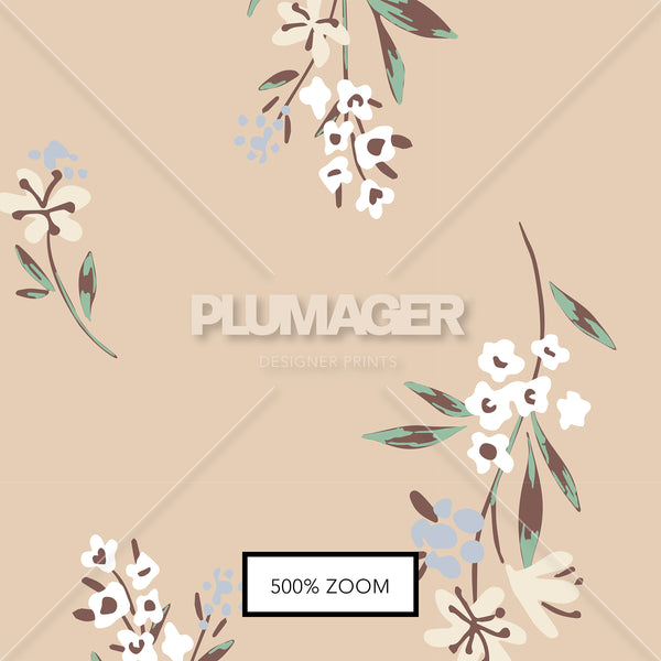 Meadow Bouquets - PLFZ7548