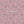 Calvina Floral - PLFZ7549
