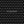 Drumheller Dots - PLFZ7551