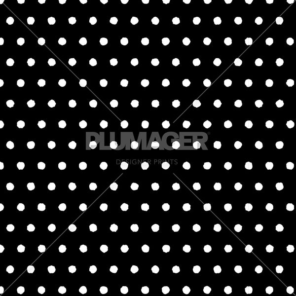 Drumheller Dots - PLFZ7551