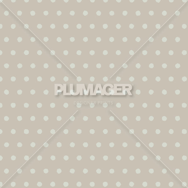 Drumheller Dots - PLFZ7551