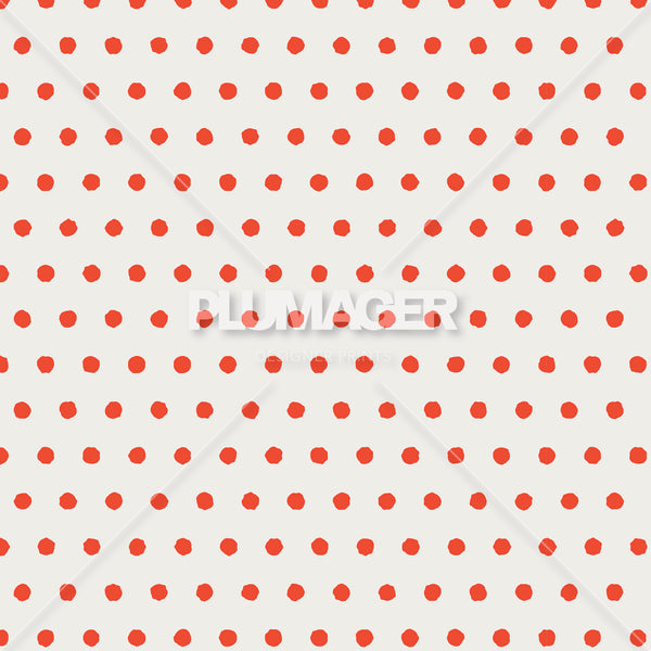Drumheller Dots - PLFZ7551