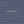 Drumheller Dots - PLFZ7551
